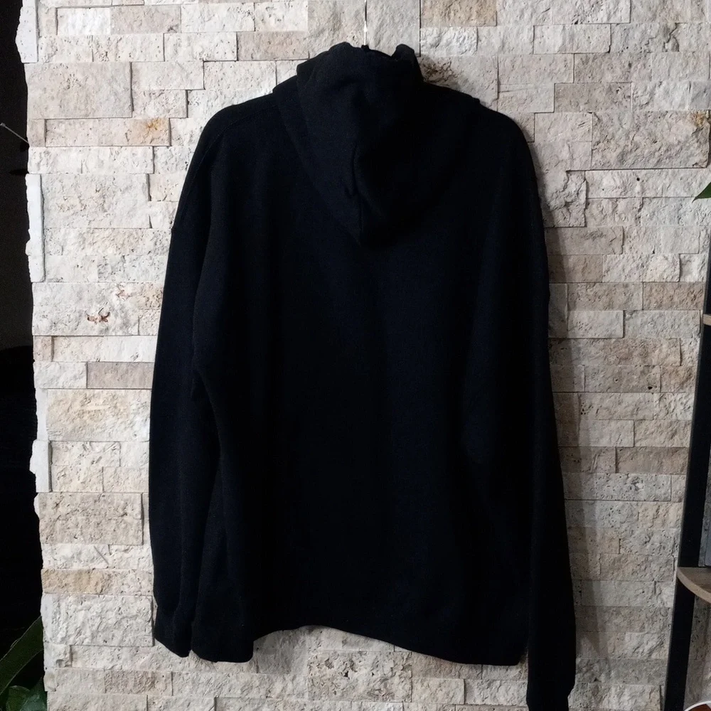 Justin Bieber Justice World Tour Hoodie - Picture 2 of 9